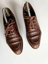 Chaussures taille cousu d'occasion Chaussures taille cousu d'occasion  Charlieu