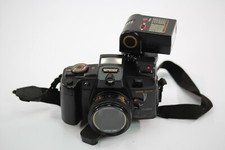 Mitsuba 5000 motor for sale  Hopewell