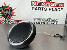Ford mustang door for sale  Spencer
