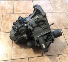 Cambio fiat fire usato  Novara