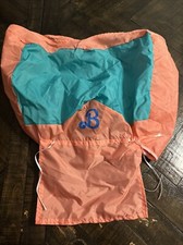 Vtg rare barbie for sale  Sacramento