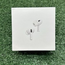 Airpod pro for sale  Charlotte