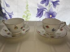 Crown staffordshire fine for sale  Mapleville