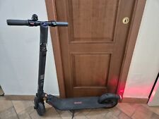 Segway ninebot kickscooter usato  Sant Anastasia