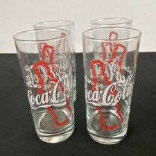 Coca cola glas gebraucht kaufen  Bad Sachsa
