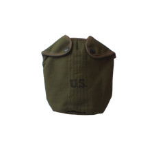 Army m1956 canteen for sale  ALDERSHOT
