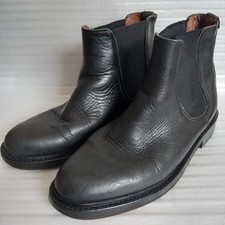 Mens vintage chelsea for sale  CHELTENHAM