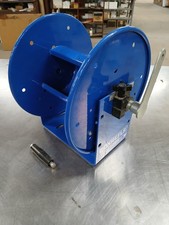 hose 50 manual reel for sale  Soda Springs