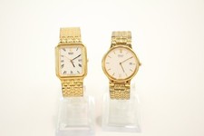 Mens assorted watches for sale  LEEDS