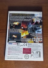 Gioco nintendo wii usato  Roma