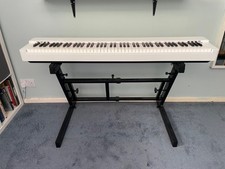 Yamaha 225 digital for sale  CHELMSFORD