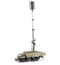 Jmpk arsenal resin gebraucht kaufen Jmpk arsenal resin gebraucht kaufen  Bopfingen