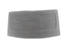 Volkswagen golf door for sale Volkswagen golf door for sale  IPSWICH