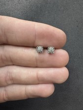 2 carat diamond earrings for sale 2 carat diamond earrings for sale Puyallup