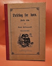 Vintage 1926 norwegian for sale  Toledo