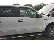 Used front right for sale  Douglassville