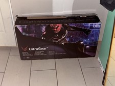 Ultragear 34gn850 curved for sale  District Heights