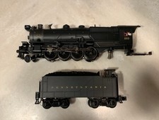 Mth railking imperial for sale  Donegal