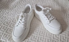 Zara schuhe gebraucht kaufen  Landau a.d.Isar