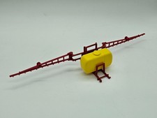 Siku farmer feldspritze gebraucht kaufen Siku farmer feldspritze gebraucht kaufen  Großschönau