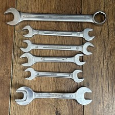 Job lot tools for sale  TRIMDON STATION