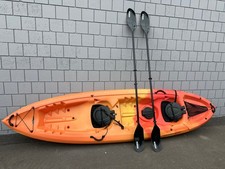 Used emotion lifetime for sale  Minneapolis