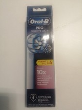 Brossettes oral pro d'occasion  Cesson