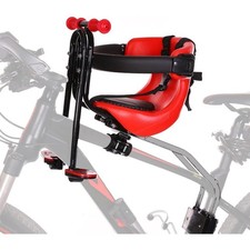 Replacement kids bike for sale  Cropwell