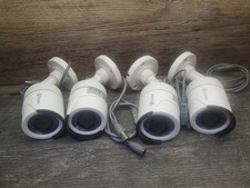 Pack bundle lot for sale  Antelope