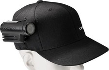 Contour 3750 hat for sale  Lake Forest