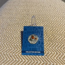 Christmas robin commemorative for sale  LONDON