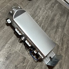 Dc97 14486a heating for sale  Las Vegas