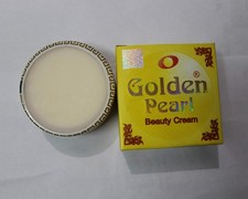 Golden pearl beauty for sale  ROMFORD
