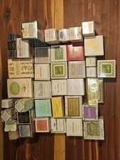 42pc avon full for sale  Wilton