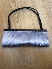 Fiore elegant little for sale  LONDON