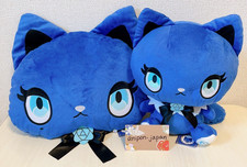 Ensemble peluche poupée d'occasion  Expédié en France
