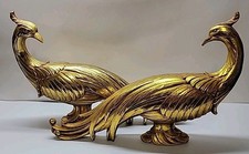 Pair vintage syroco for sale  Kingman