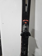 Atomic vantage skis for sale  Aurora