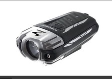 Moon meteor 400 for sale  LONDON