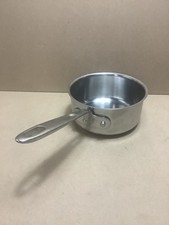 Emeril quart sauce for sale  Folsom
