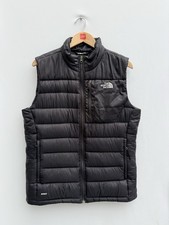 North face aconcagua for sale North face aconcagua for sale  BOLTON