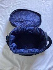 Charles owen riding for sale  HIGH PEAK