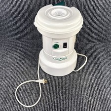 Grain master whisper for sale  Rogers