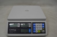 Cas erjr price for sale  Victor