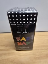 Eau toilette naf d'occasion Eau toilette naf d'occasion  Aubergenville