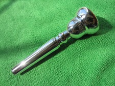 Schilke 14a4a trumpet for sale  Mc Kean