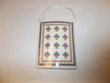 Hill design porcelain for sale  Martinsville