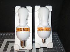 Lâmpada de indução autobalastrada LVD-JX-40W Venus Series 40W comprar usado  Enviando para Brazil