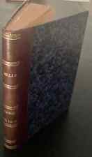 Tratado Pratico do Aparelho dos Navios  1856  Naval Educational Manual comprar usado  Enviando para Brazil
