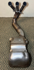 Oem yamaha mt09 for sale  Foxboro